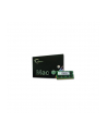 G.Skill DDR3 SO-DIMM 8GB 1600-11 SQ - nr 6
