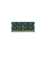 Mushkin DDR3 SO-DIMM 2GB 1066-7 Essent - nr 2