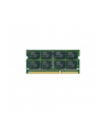 Mushkin DDR3 SO-DIMM 4GB 1066-7 Essent - nr 1