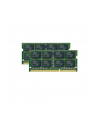 Mushkin DDR3 SO-DIMM 8GB 1066-7 Essent Dual - nr 2