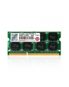 Transcend DDR3 SO-DIMM 2GB 1600 - TS256MSK64V6N - nr 1