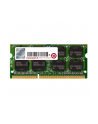 Transcend DDR3 SO-DIMM 2GB 1600 - TS256MSK64V6N - nr 3