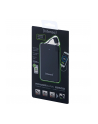 INTENSO Powerbank Slim 2500mAh 2A Black - 7332500 - nr 1