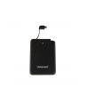 INTENSO Powerbank Slim 2500mAh 2A Black - 7332500 - nr 2