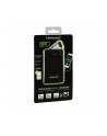 INTENSO Powerbank Slim 2500mAh 2A Black - 7332500 - nr 3