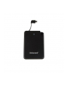 INTENSO Powerbank Slim 2500mAh 2A Black - 7332500 - nr 4