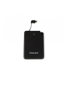 INTENSO Powerbank Slim 2500mAh 2A Black - 7332500 - nr 5