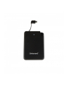 INTENSO Powerbank Slim 2500mAh 2A Black - 7332500 - nr 7