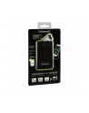 INTENSO Powerbank Slim 2500mAh 2A Black - 7332500 - nr 8