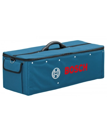 Bosch Akumulatorowa piła szablasta GSA 18V Li blue nr 1