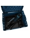 Bosch Akumulatorowa piła szablasta GSA 18V Li blue - nr 13