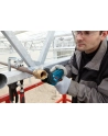 Bosch Akumulatorowa piła szablasta GSA 10.8V Li blue - nr 7