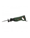 Bosch Szyna prowadząca PSA 700 E green - nr 13