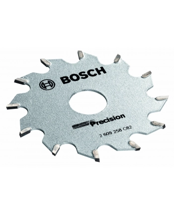 Bosch Ręczna pilarka tarczowa  pinkS 16 Multi green nr 2