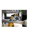Dewalt Akumulatorowa ręczna pilarka tarczowa DCS391NT 18V yellow - nr 22