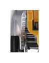 Dewalt Akumulatorowa ręczna pilarka tarczowa DCS391NT 18V yellow - nr 2