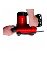 Einhell Piła łańcuchowa GH-EC 1835 red - nr 12