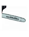 Einhell Piła łańcuchowa GH-EC 1835 red - nr 3