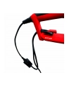 Einhell Piła łańcuchowa GH-EC 1835 red - nr 7