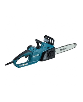 Makita Pilarka łańcuchowa UC3041A blue nr 1