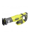 Ryobi Akumulatorowa piła szablasta RRS1801M 18V green - nr 6