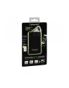 INTENSO Powerbank Slim 2500mAh 2A Black - 7332500 - nr 4
