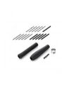 Wacom Intuos4 Accessory Kit - nr 10