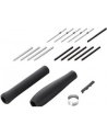 Wacom Intuos4 Accessory Kit - nr 13