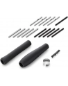 Wacom Intuos4 Accessory Kit - nr 15