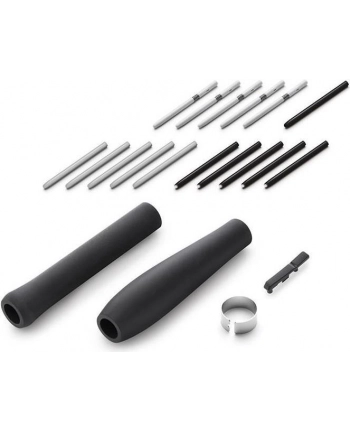 Wacom Intuos4 Accessory Kit nr 2