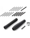 Wacom Intuos4 Accessory Kit - nr 17