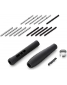 Wacom Intuos4 Accessory Kit - nr 18