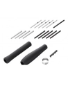 Wacom Intuos4 Accessory Kit - nr 19