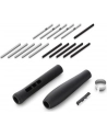 Wacom Intuos4 Accessory Kit - nr 21