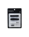 Wacom Intuos4 Accessory Kit - nr 3