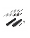 Wacom Intuos4 Accessory Kit - nr 4