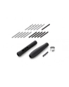 Wacom Intuos4 Accessory Kit - nr 7