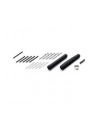 Wacom Intuos4 Accessory Kit - nr 8