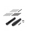 Wacom Intuos4 Accessory Kit - nr 9
