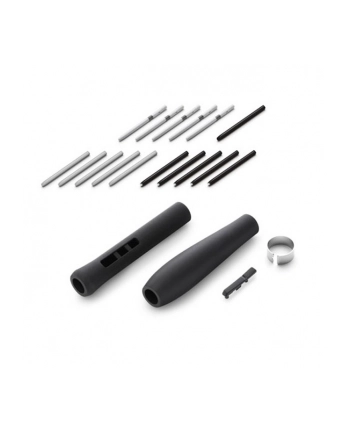 Wacom Intuos4 Accessory Kit nr 1