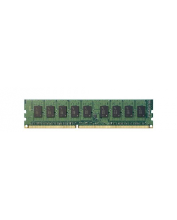 Mushkin DDR3 4GB 1333-9 Pro ECC 2Rx8