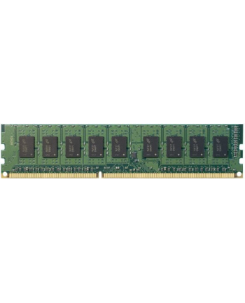 Mushkin DDR3 4GB 1333-9 Pro ECC 2Rx8