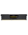 Corsair DDR3 4GB 1600 - Black - CML4GX3M1C1600C9 - Vengeance - nr 2