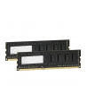 G.Skill DDR3 16GB 1333-999 NT Dual - nr 2