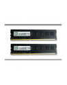 G.Skill DDR3 4GB 1333-999 256x8 NS Dual - nr 1