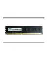 G.Skill DDR3 4GB 1333-999 256x8 NS Dual - nr 2