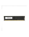 G.Skill DDR3 4GB 1333-999 NT - nr 3