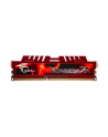 G.Skill DDR3 32GB 1333-999 RipjawsX Quad - nr 1