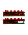 G.Skill DDR3 4GB 1333-999 Ripjaws - nr 10