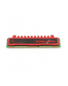 G.Skill DDR3 4GB 1333-999 Ripjaws - nr 11